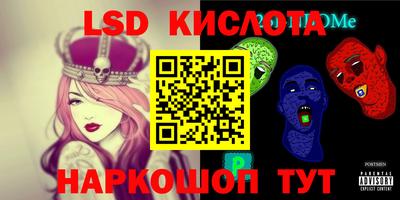 гашик Можга