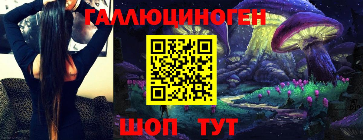 Галлюциногенные грибы прущие грибы  Вход с VPN  Тулун  Псилоцибиновые грибы Cubensis 
